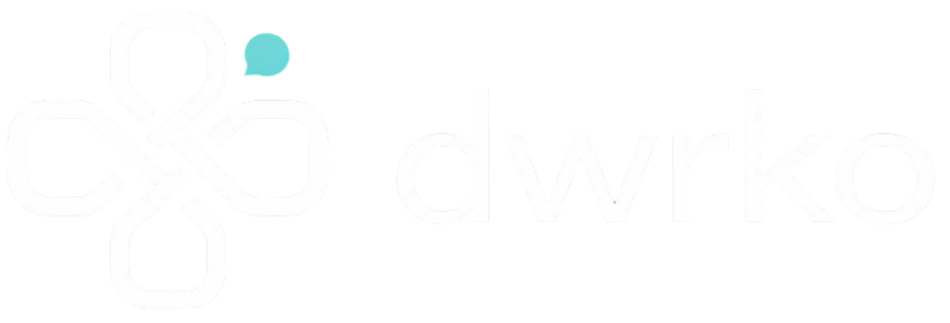 Dwrko Technologies